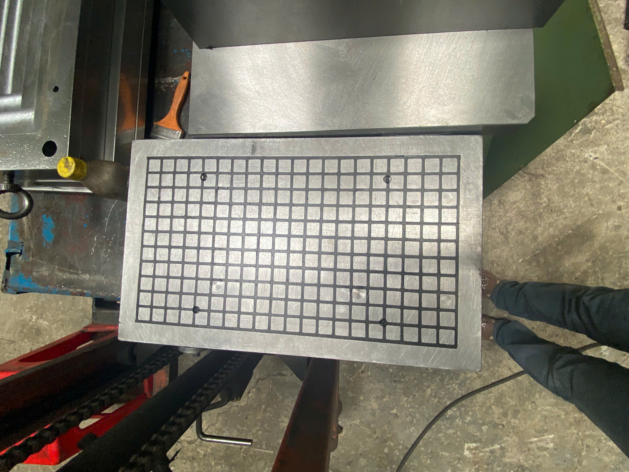Semi-finished mold 2.jpg